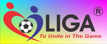 LIGA