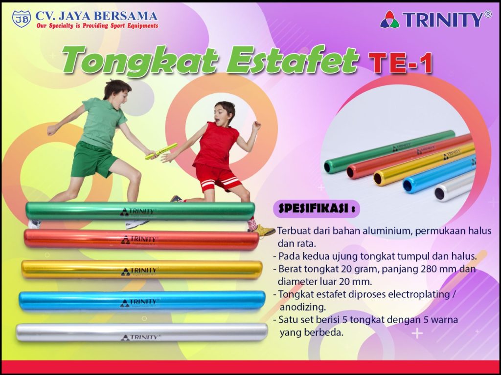 tongkat estafet, harga tongkat estafet, harga tongkat estafet standar iaaf, daftar harga tongkat estafet, harga tongkat estafet kayu, harga tongkat lari estafet, jual tongkat estafet, beli tongkat estafet, berat tongkat estafet, ukuran tongkat estafet, tongkat estafet standar iaaf, relay baton, relay stick, tongkat estafet 8 warna, tongkat estafet untuk perlombaan, tongkat estafet standar pertandingan, teknik lari estafet, syarat tongkat estafet, lari estafet, tongkat estafet aluminium
