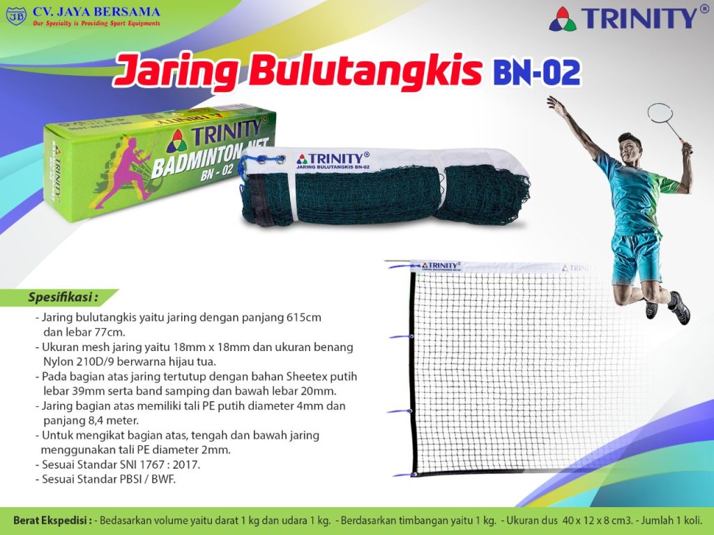 harga jaring badminton, harga jaring bulutangkis, harga net badminton gto, harga net badminton portable, harga net badminton rs, harga net badminton, jaring badminton trinity, jaring badminton, jaring bulutangkis trinity, jaring bulutangkis, jual jaring bulutangkis di semarang, jual jaring bulutangkis terdekat, net badminton terbaik, net badminton yonex, net bulutangkis adalah, net bulutangkis dan ukurannya, net bulutangkis harga, net bulutangkis murah, net bulutangkis portable, net bulutangkis