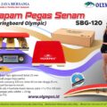 papan pegas, papan pegas senam, papan pegas senam lantai, harga papan pegas senam, jual papan pegas senam, peti lompat senam lantai, senam lantai loncat harimau, senam lantai loncat kangkang, senam lantai lompat harimau, senam lantai lompat jongkok, lompat harimau dalam senam lantai, palang sejajar senam, palang tunggal senam, palang bertingkat senam, kuda kuda pelana senam, peralatan senam, macam macam senam alat, senam alat putra dan putri, alat senam, alat senam lantai, peralatan senam lantai untuk putra, peralatan senam lantai, springboard, mini gymnastics springboard, springboard gymnastics, springboard gymnastics equipments, pommel horse, uneven bars, horizontal bar, balance beam, vaulting table, parallel bars, vaulting box