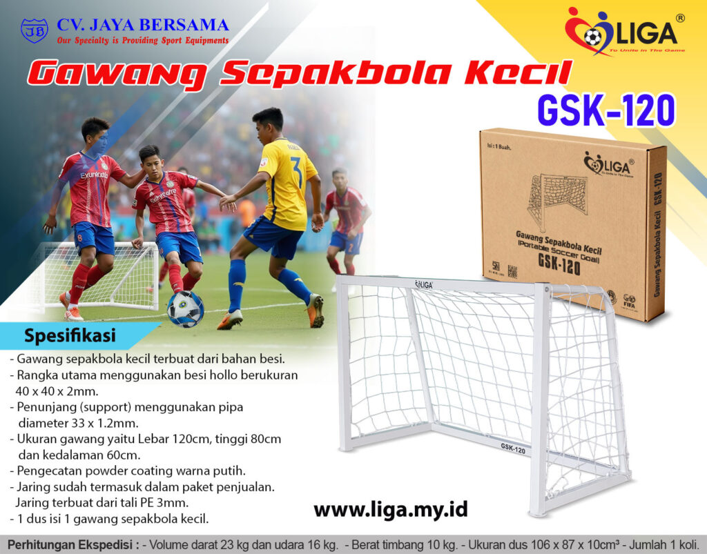 gawang sepakbola kecil, gawang sepakbola mini, gawang sepakbola anak, jual gawang sepakbola anak, gawang latihan sepakbola, mainan gawang sepakbola, gawang sepakbola mainan, ukuran gawang sepakbola anak, harga jaring gawang futsal, harga gawang futsal murah, harga gawang futsal standar, harga tiang gawang sepak bola, harga gawang sepak bola, harga gawang futsal mini, jual gawang sepak bola mini, daftar harga gawang futsal, gawang sepakbola mini untuk sd, jual gawang sepakbola mini, ukuran gawang sepakbola mini, harga gawang futsal murah, jual gawang mini, harga gawang futsal mini, harga jaring gawang futsal, harga gawang futsal standar, daftar harga gawang futsal, ukuran gawang mini soccer, tinggi gawang sepak bola, gawang sepak bola, ukuran gawang sepak bola, lebar gawang sepak bola, tinggi gawang sepak bola adalah, gambar gawang sepak bola, ukuran tinggi gawang sepak bola, kids soccer, mini portable soccer goal