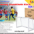 gawang sepakbola kecil, gawang sepakbola mini, gawang sepakbola anak, jual gawang sepakbola anak, gawang latihan sepakbola, mainan gawang sepakbola, gawang sepakbola mainan, ukuran gawang sepakbola anak, harga jaring gawang futsal, harga gawang futsal murah, harga gawang futsal standar, harga tiang gawang sepak bola, harga gawang sepak bola, harga gawang futsal mini, jual gawang sepak bola mini, daftar harga gawang futsal, gawang sepakbola mini untuk sd, jual gawang sepakbola mini, ukuran gawang sepakbola mini, harga gawang futsal murah, jual gawang mini, harga gawang futsal mini, harga jaring gawang futsal, harga gawang futsal standar, daftar harga gawang futsal, ukuran gawang mini soccer, tinggi gawang sepak bola, gawang sepak bola, ukuran gawang sepak bola, lebar gawang sepak bola, tinggi gawang sepak bola adalah, gambar gawang sepak bola, ukuran tinggi gawang sepak bola, kids soccer, mini portable soccer goal