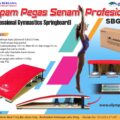 papan pegas, papan pegas senam, papan pegas senam lantai, harga papan pegas senam, jual papan pegas senam, peti lompat senam lantai, senam lantai loncat harimau, senam lantai loncat kangkang, senam lantai lompat harimau, senam lantai lompat jongkok, lompat harimau dalam senam lantai, palang sejajar senam, palang tunggal senam, palang bertingkat senam, kuda kuda pelana senam, peralatan senam, macam macam senam alat, senam alat putra dan putri, alat senam, alat senam lantai, peralatan senam lantai untuk putra, peralatan senam lantai, springboard, mini gymnastics springboard, springboard gymnastics, springboard gymnastics equipments, pommel horse, uneven bars, horizontal bar, balance beam, vaulting table, parallel bars, vaulting box