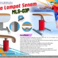 vaulting table, vaulting horse, senam meja lompat, senam ketangkasan meja lompat, pommel horse, peti lompat, peti lompat senam, pengertian meja lompat, parallel bars, papan pegas senam, palang tunggal, palang tunggal senam, palang sejajar, palang sejajar senam, palang keseimbangan, palang bertingkat, meja senam lantai, meja lompat, meja lompat senam, meja lompat senam lantai, meja lompat senam artistik, meja lompat putra, meja lompat putra dan putri, meja lompat gymnastics, matras, matras senam, kuda-kuda pelana,kuda pelana, kuda kuda pelana senam, jual meja lompat senam, horizontal bar, harga meja lompat senam, gymnastics vaulting table, gelang-gelang, balok keseimbangan, meja jamur, meja jamur senam
