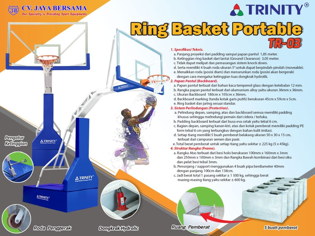 harga ring basket portable, harga ring basket portable standar perbasi, harga ring basket portable ace hardware, harga ring basket dinding, harga ring basket dorong, harga ring basket dewasa, harga ring basket portable dewasa, spesifikasi ring basket portable, jual ring basket portable, jual ring basket portable bandung, jual ring basket portable jakarta, jual ring basket portable ace hardware, jual ring basket portable standar fiba, jual ring basket portable murah, jual ring basket portable di surabaya, jual ring basket semarang, beli ring basket portable, ring basket portable hidrolik, ring basket portable anak, ring basket portable dewasa