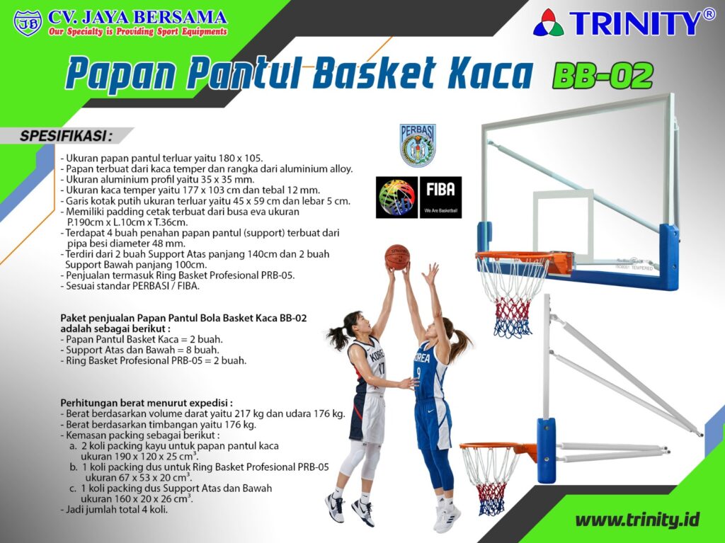 papan pantul bola basket, papan pantul bola basket akrilik, papan pantul bola basket kaca, papan pantul akrilik, papan pantul fiberglass, papan pantul kaca, papan pantul kaca termper, papan pantul basket kaca, papan pantul basket kaca temper, papan pantul tempered glass, papan pantul basket profesional, papan pantul bola basket yang bagus, papan pantul basket standar fiba, jual papan pantul bola basket, jual papan pantul basket, harga papan pantul bola basket, harga papan pantul basket, tinggi papan pantul bola basket, ukuran papan pantul bola basket, papan pantul bola basket terbuat dari