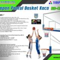 papan pantul bola basket, papan pantul bola basket akrilik, papan pantul bola basket kaca, papan pantul akrilik, papan pantul fiberglass, papan pantul kaca, papan pantul kaca termper, papan pantul basket kaca, papan pantul basket kaca temper, papan pantul tempered glass, papan pantul basket profesional, papan pantul bola basket yang bagus, papan pantul basket standar fiba, jual papan pantul bola basket, jual papan pantul basket, harga papan pantul bola basket, harga papan pantul basket, tinggi papan pantul bola basket, ukuran papan pantul bola basket, papan pantul bola basket terbuat dari