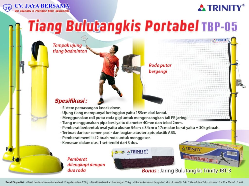 harga tiang badminton, harga tiang bulutangkis portable, harga tiang bulutangkis, harga tiang dan net bulutangkis, harga tiang net bulutangkis, jual tiang badminton portable, jual tiang badminton, jual tiang bulutangkis semarang, jual tiang net badminton, net badminton portable, tiang badminton, tiang badminton murah, tiang badminton portable, tiang badminton tanam, tiang badminton, tiang bulutangkis portable, tiang bulutangkis, tiang net badminton lining, tiang net badminton tanam, tiang net bulutangkis portable