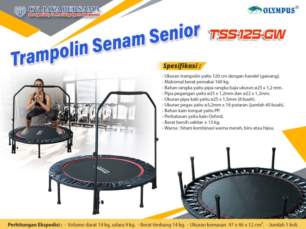 trampolin senior, trampolin senam, trampolin outdoor, trampolin dewasa, trampolin besar, trampolin anak, senam trampolin, jual trampolin, jual trampolin murah, jual trampolin dewasa, jual trampolin besar, jual trampolin besar dewasa, harga trampolin, harga trampolin untuk olahraga, harga trampolin untuk dewasa, harga trampolin senior, harga trampolin dewasa, harga trampolin besar, alat senam trampolin, alat olahraga trampolin