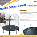 trampolin senior, trampolin senam, trampolin outdoor, trampolin dewasa, trampolin besar, trampolin anak, senam trampolin, jual trampolin, jual trampolin murah, jual trampolin dewasa, jual trampolin besar, jual trampolin besar dewasa, harga trampolin, harga trampolin untuk olahraga, harga trampolin untuk dewasa, harga trampolin senior, harga trampolin dewasa, harga trampolin besar, alat senam trampolin, alat olahraga trampolin