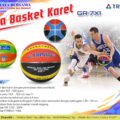 bola basket, bola basket karet, bola basket molten karet, bola basket keren, bola basket molten, bola basket spalding, bola basket nike, bola basket terbaik, bola basket outdoor, bola basket indoor, bola basket yang bagus dan murah, harga bola basket karet, harga bola basket nike, harga bola basket molten karet, harga bola basket mikasa, jual bola basket karet, ciri ciri bola basket yang bagus, permainan bola basket, lapangan bola basket, sejarah bola basket