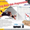 harga jaring voli profesional, harga net voli profesional, harga jaring bola voli profesional, harga net bola voli profesional, harga net bola voli proliga, proliga, harga net voli original, harga jaring voli, harga jaring net voli, harga jaring bola voli, harga jaring bola volly, harga jaring net bola voli, harga net voli, harga net voli yang bagus, harga net voli mini, harga net bola voli mini, jual jaring voli profesional,jual net voli profesional, jual jaring bola voli profesional, jual net bola voli profesional, jual jaring voli