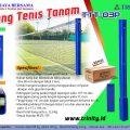 tiang tenis tanam, tiang tenis indoor, tiang tenis tanam indoor, tiang tenis outdoor, tiang tenis lapangan, tiang tenis, tiang net tenis, tiang tenis portable, tinggi tiang tenis lapangan, harga tiang tenis lapangan, jual tiang tenis lapangan, harga tiang net tenis, harga tiang net tenis lapangan, harga tiang tenis portable, bentuk lapangan permainan tenis adalah, bola tenis, net tenis, gambar instalasi lapangan tenis, standar lapangan tenis indoor, spesifikasi teknis lapangan tenis, ukuran tinggi net tenis lapangan, gambar dan ukuran net tenis lapangan, ukuran tinggi net tenis lapangan, gambar dan ukuran net tenis lapangan, ukuran lap tenis, bentuk lapangan permainan tenis adalah, gambar instalasi lapangan tenis, standar lapangan tenis indoor, spesifikasi teknis lapangan tenis, tinggi tiang tenis