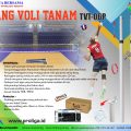 tiang bola voli tanam, tiang voli tanam, tiang bola voli, tiang voli tanam profesional, tiang voli standar pertandingan, tiang voli standar fivb, tiang voli untuk pertandingan, tiang voli standar PBVSI, tiang net bola voli, tiang jaring voli, tiang voli, tiang net bola voli, jual tiang net bola voli, harga tiang volley portable, harga tiang voli portabel, harga tiang bola voli portable, harga tiang voli, harga tiang voli tanam, harga tiang bola voli, harga tiang bola voli tanam, ukuran tiang voli, ukuran tiang voli putra putri, ukuran tiang voli putra, diameter tiang bola voli, tinggi tiang net voli putra dan putri, tinggi net voli putra internasional, tinggi tiang voli putri