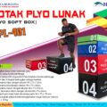 soft plyometric box, soft box jump, set kotak lompat plyometrik, plyometric, plyometric busa, plyo soft, plyo box, latihan plyometric, kubus kebugaran, kotak plyometrik, kotak plyo, kotak loncat 3 in 1, kotak lompat, kotak lompat plyometrik, kotak lompat 3 in 1, kotak latihan, kotak busa plyometrik, jump box, busa plyo, busa pliometrik 3 in 1, busa lompat, busa latihan lompat, box plyometric, box jump, 3 in 1 soft plyo, 3 in 1 plyo box