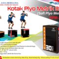 soft plyometric box, soft box jump, set kotak lompat plyometrik, plyometric, plyometric busa, plyo soft, plyo box, latihan plyometric, kubus kebugaran, kotak plyometrik, kotak plyo, kotak loncat 3 in 1, kotak lompat, kotak lompat plyometrik, kotak lompat 3 in 1, kotak latihan, kotak busa plyometrik, jump box, busa plyo, busa pliometrik 3 in 1, busa lompat, busa latihan lompat, box plyometric, box jump, 3 in 1 soft plyo, 3 in 1 plyo box