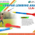 lempar turbo anak, lempar roket, lempar lembing anak sd, harga lempar turbo anak, jual lempar turbo anak, jual lempar turbo/roket, cara membuat lempar turbo, lempar turbo wikipedia, lempar lembing, lembing turbo, alat lempar turbo terbuat dari, gerak dasar lempar turbo, harga alat olahraga lempar turbo, pengertian lempar turbo, gerak dasar lempar turbo, gerakan melempar turbo adalah contoh gerak, sikap kaki waktu lempar turbo adalah, gerakan melempar turbo adalah contoh gerakan, awalan lemparan turbo sejauh, lemparan turbo dilakukan titik-titik