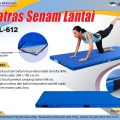 matras senam, matras senam yoga, matras senam olahraga, matras senam lantai, matras senam lantai dan ukurannya, matras senam lantai 6 cm,matras senam hamil, matras senam anak, matras senam 6 cm, matras atletik, jual matras senam lantai, jual matras senam lantai murah, jual matras latihan olahraga, harga matras senam, harga matras senam yoga, harga matras senam sekolah, harga matras senam olympus, harga matras senam lantai, harga matras senam 15cm, harga matras olahraga tebal, harga matras olahraga senam, harga matras olahraga senam lantai, gambar matras senam lantai, daftar harga matras olahraga, jual matras senam terdekat, jual matras senam lantai terdekat
