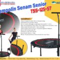 trampolin senior, trampolin senam, trampolin outdoor, trampolin dewasa, trampolin besar, trampolin anak, senam trampolin, jual trampolin, jual trampolin murah, jual trampolin dewasa, jual trampolin besar, jual trampolin besar dewasa, harga trampolin, harga trampolin untuk olahraga, harga trampolin untuk dewasa, harga trampolin senior, harga trampolin dewasa, harga trampolin besar, alat senam trampolin, alat olahraga trampolin