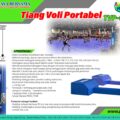 tiang voli, tiang voli untuk pertandingan, tiang voli tanam, tiang voli standar fivb, tiang voli standar pbvsi, tiang voli putra, tiang voli proliga, tiang voli profesional, tiang voli portable, tiang voli portabel, tiang voli bongkar pasang, tiang voli besi, tiang voli aluminium, tiang net voli portable, tiang net bola voli, tiang lapangan voli, tiang bola voli, tiang bola voli tanam, jual tiang voli portabel, harga tiang volley portable, harga tiang voli, harga tiang voli portable, harga tiang bola volley portabel, harga tiang bola voli portabel, diameter tiang voli, cara membuat tiang net voli, ukuran tiang voli putra, ukuran tiang voli putra putri, tinggi tiang voli putri