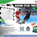 gawang futsal anak, gawang futsal indoor, gawang futsal kecil, gawang futsal outdoor, gawang futsal portabel, gawang futsal, harga gawang futsal portabel, harga gawang futsal, harga jaring gawang futsal, jaring gawang futsal, jual gawang futsal portable, jual gawang futsal, lebar gawang futsal, tiang gawang futsal, tinggi gawang futsal, ukuran gawang futsal anak, ukuran gawang futsal mini, ukuran gawang futsal, ukuran tiang gawang futsal standar, ukuran tiang gawang futsal